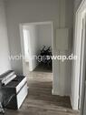 Foto - Etagenwohnung in Berlin