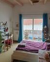 Foto - 2-Zimmer-Wohnung – auch für WG, ca. 52 m²
