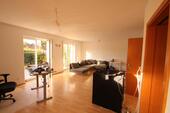 Foto - Einfamilienhaus in Ingolstadt zum Kaufen