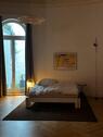 Foto - WG Zimmer - Hamburg - 1.400,00 EUR Kaltmiete,