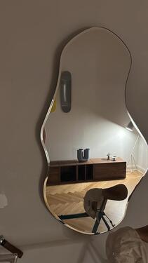 Foto - andere zur Miete in Hamburg