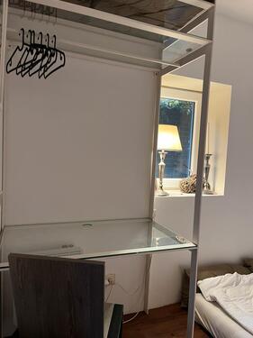 Foto - Etagenwohnung in Raesfeld zur Miete