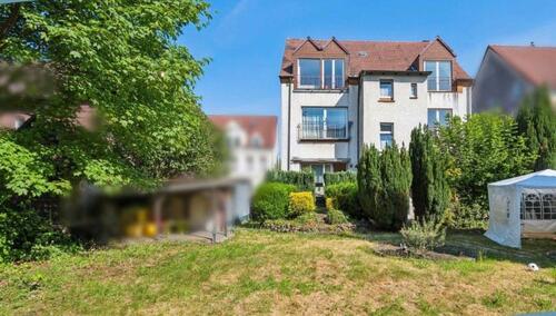 Foto - Wohnung in Recklinghausen zu vermieten