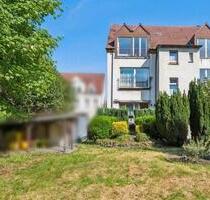 Wohnung in Recklinghausen zu vermieten