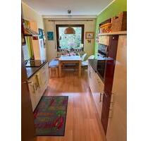 3-ZKB-Wohnung mit Loggia & Aufzug in Trier – zentrumsnah mit TG