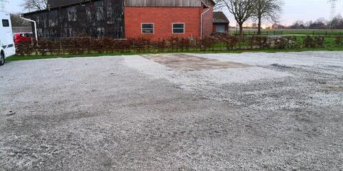 Foto - andere zur Miete in Welver