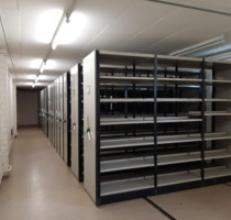 Ihr Lagertraum wird wahr: Groß, modern und sofort verfügbar! - München Aubing-Lochhausen-Langwied