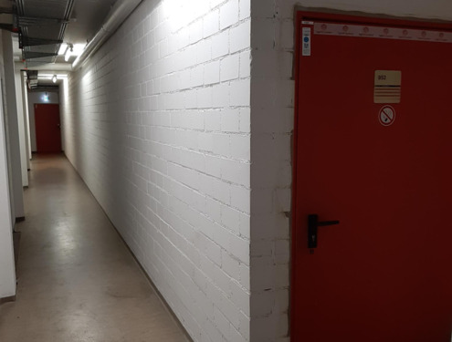 Foto - andere in München