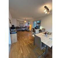 Moderne 2-Zimmer-Wohnung in guter Lage nahe Westbad - Regensburg Das Dörnberg Moderne 2-Zimmer-Wohnung in guter Lage nahe Westbad - Regensburg Das Dörnberg