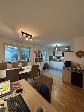 Foto - 2 Zimmer Etagenwohnung zur Miete in Regensburg