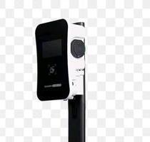 Stellplatz mit E-Ladesäule - 40,00 EUR Miete, in Herford (PLZ: 32051) Diebrock