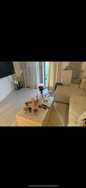 Foto - 3 Zimmer Wohnung mieten in Ludwigsburg voll möbiliert zu vermieze