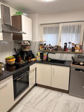 Foto - 3 Zimmer Etagenwohnung zur Miete in Stuttgart