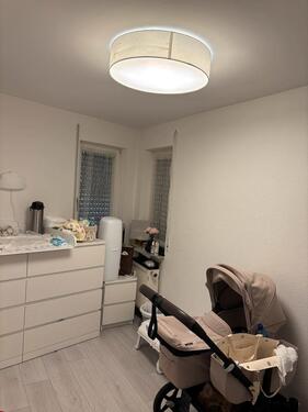 Foto - 3 Zimmer Etagenwohnung in Stuttgart