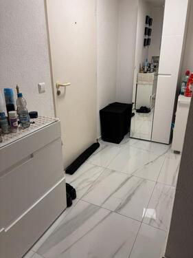 Foto - Etagenwohnung in Stuttgart zur Miete