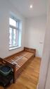 Foto - Wg Zimmer 2 - 390,00&nbsp;EUR Kaltmiete, ca.&nbsp; 9,00&nbsp;m&sup2;