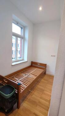 Foto - Wg Zimmer 2 - 390,00&nbsp;EUR Kaltmiete, ca.&nbsp; 9,00&nbsp;m&sup2;