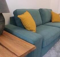 Möblierte Dreizimmerwohnung Hannover linden - Seelze Möblierte Dreizimmerwohnung Hannover linden - Seelze