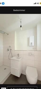 Foto - Eigentumswohnung - 85.000,00&nbsp;EUR Kaufpreis, ca.&nbsp; 38,00&nbsp;m&sup2;