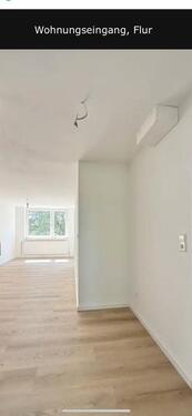 Foto - 2 Zimmer Etagenwohnung in Hannover