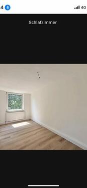 Foto - Etagenwohnung in Hannover zum Kaufen