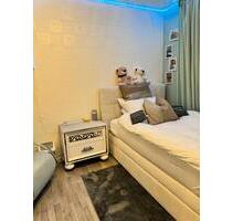 WG-Zimmer für Studentin in Köln-Porz (51149) – möbliert, WLAN