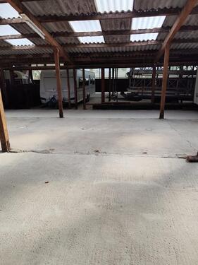 Foto - andere zur Miete in Stade