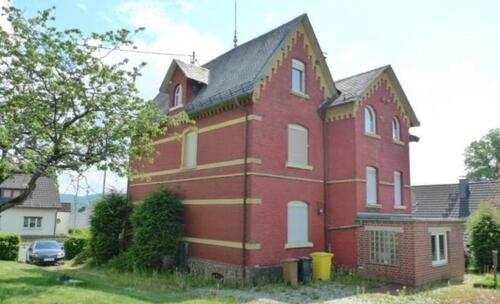 Foto - Villa in Kreuztal zum Kaufen