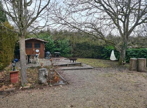Foto - Garten Grundstück Wochenendgrundstück in Tübingen