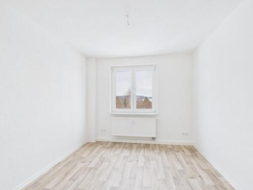 Foto - 2 Zimmer Etagenwohnung zur Miete in Chemnitz