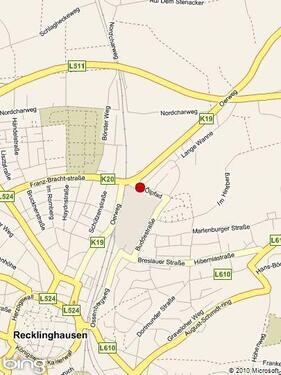 Foto - Wettergeschützt parken - 65,00&nbsp;EUR Miete,