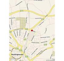 Wettergeschützt parken - 65,00&nbsp;EUR Miete, in Recklinghausen (PLZ: 45665) Berghausen