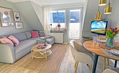 Foto - andere zur Miete in Hattersheim am Main