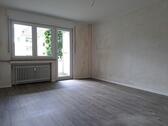Foto - 2 Zimmer Erdgeschoßwohnung zur Miete in Krefeld