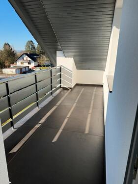 Foto - Wohnung zu vermieten in Schieder