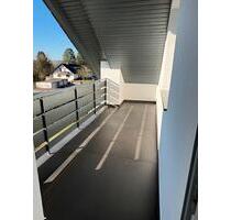 Wohnung zu vermieten in Schieder - Schieder-Schwalenberg