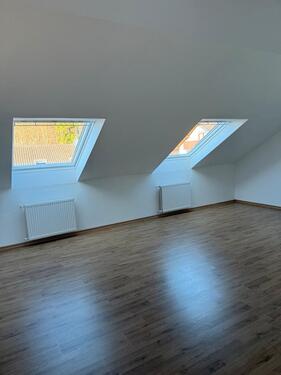 Foto - Dachgeschoßwohnung in Schieder-Schwalenberg zur Miete