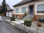 Foto - 6 Zimmer Einfamilienhaus zum Kaufen in Medebach