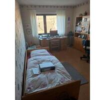 Möbliertes Zimmer in Hösbach - Rottenberg