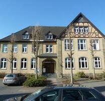 Attraktives Objekt in bester Lage von Bad Westernkotten! - Erwitte