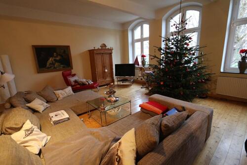 Foto - Einfamilienhaus in Erwitte