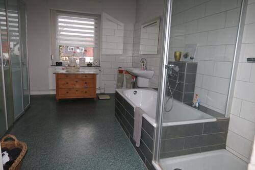 Foto - Einfamilienhaus in Erwitte zum Kaufen