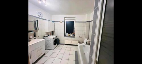 Foto - 1 Zimmer Erdgeschoßwohnung zur Miete in Essen