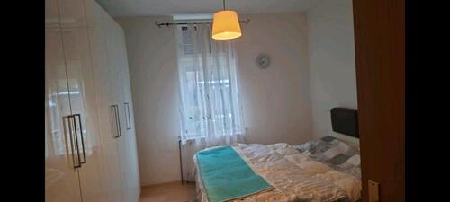 Foto - 1 Zimmer Erdgeschoßwohnung in Essen