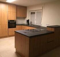 Attraktive 4 Zimmerwohnung in Aldingen zu vermieten