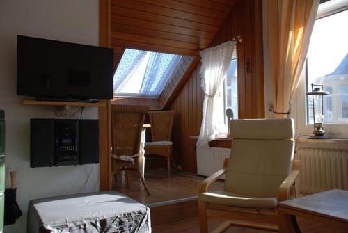 Foto - andere zur Miete in Cuxhaven