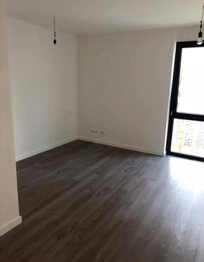 Foto - 1 Zimmer Wohnung Gerichtstr. 65-68, 13347 Berlin