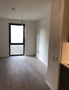 Foto - Etagenwohnung in Berlin zur Miete