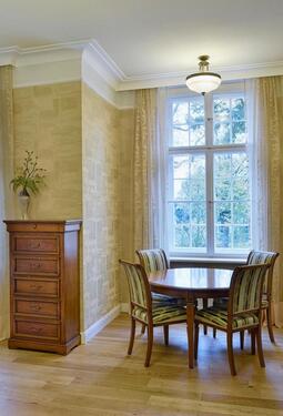 Foto - 2 Zimmer Hochparterre in Berlin