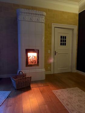 Foto - Hochparterre in Berlin zum Kaufen